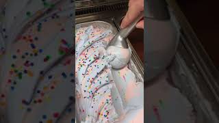 Inside Scooptok!