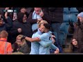 EXTENDED HIGHLIGHTS  Man City 3-0 Wolves  Another Erling Haaland treble!