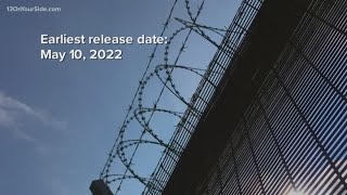 How Michigan's prison system is addressing a rising COVID-19 case count