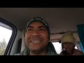 ep 3 bikaner to jaisalmer rajasthan road trip with sleeper car rajasthan village life