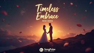 Timeless Embrace - A Soulful New Romantic Song | SongPulse: Daily Releases\