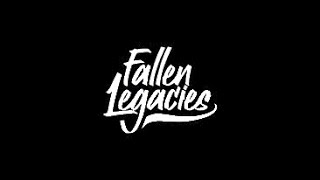 Fallen Legacies LIVE at Kookslams hard seltzer 3/18/23