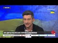 💥“Вагнер” ЕКСТРЕНО ПРИЙМАЄ РІШЕННЯ Пригожин ПІДЕ ва банк