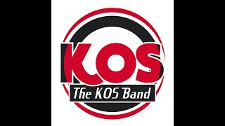 ~ The KOS Band ~