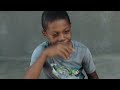 Loyro de Djunny - Essire   (Oficial Video) By  B.Pro Filmes