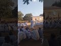 Topia New Vision church 2024 Passover......Tinoparidza Jesu