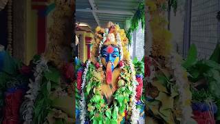 ఆషాడ మాసం బోనాలు || #ashadamasambonalu #bonalapanduga #ashadamasam #shortvideo #temple #video