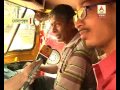 atrocity continues as auto drivers ignore inttuc directives