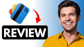Cards Mobile Wallet App Review - Does it Really Worth?