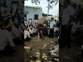 tekki chila pailwan