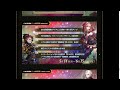 【国営放送まとめ】ffxiiiコラボ＆fft復刻開催！ 神アプデ連打でやばすぎる【ffbe幻影戦争 wotv】