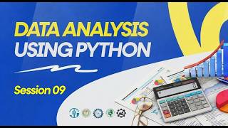 SQL JOINS Explained | INNER JOIN, LEFT JOIN & Subqueries (Session 09)