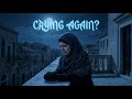Crying Again? 🤍 Let This Nasheed Heal You