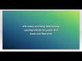 JPA many-to-many relationship causing infinite recursion and stack overflow error