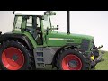 fendt favorit 816 weise toys 1 32 modelerolnicze.pl