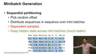 L18/5 Text Preprocessing