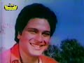 ae doctor babu bhojpuri classic ए डॉक्टर बाबू पिया के गांव