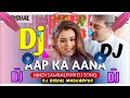 aap_ka_aana_sambalpuri dj song 2024 aap_ka_aana_hindi sambalpuri dj song 2024 dj 2024 ❤️