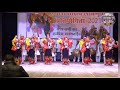 सूत्रधार की नाटी ❤️ traditional kullvi nati dance @rhythmofhimalaya