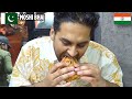 heavy chicken roll u0026 broast 🇮🇳 🇵🇰 al amanah u0026 broast khan indian food