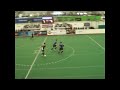 golazo against deerfoot nsd 2 1 deerfoot