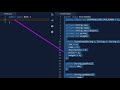 Lesson 12-1 Inheritance Basics (Introductory Java Programming for AP Computer Science A)