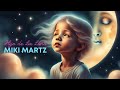 Miki Martz - Hijo de la Luna (cover)