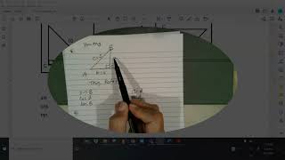 Chapter 5 Section 2 Notes and Examples