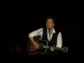 2018 03 18 Richard Marx - How Can I Miss You