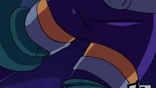 Starfire Tentacle Porn - Mxtube.net :: star fire and revan teen titans tenticles porn Mp4 3GP Video  & Mp3 Download unlimited Videos Download