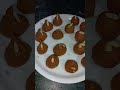 Modak recipe for Ganesh Chaturthi//easy and quick//Sunita's Kitchen..