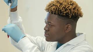 Discovery Like No Other | Experience groundbreaking research at Augusta University