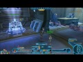 swtor tr balmorra class quest den of thieves