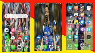 Tema Oppo A37 Videos 9tubetv