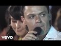 Pedro Fernández - El Cantante (Banda)