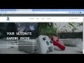 Custom Design Elementor Website   Layout Optimization Best Practice
