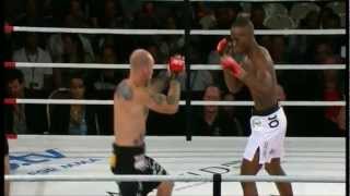 Maximum Fighting Championship Highlight 2012 Thats How We Roll