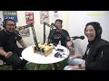 mudapodcast episode 34 perbaikan gizi tergantung hari gaji