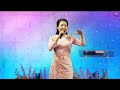 #pastor #sarah aye|| Sayama Sarah Aye||