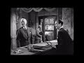 shock 1946 vincent price lynn bari frank latimore