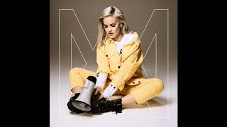 Anne Marie - 2002 (Official Audio)