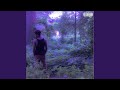 The Road (Interlude)