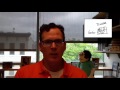 Week 12 what is Chi-Squared testing / Filtering