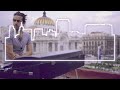 Pablo Cantú -Brand New Journey- #SesionesalAireLibre