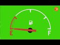 Will disconnecting battery reset fuel gauge