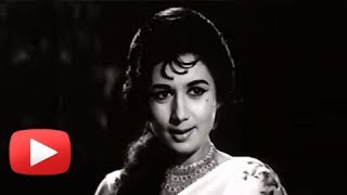 Veteran Actress Nanda Passes Away At 75