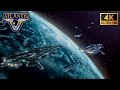 Stargate: Atlantis - 