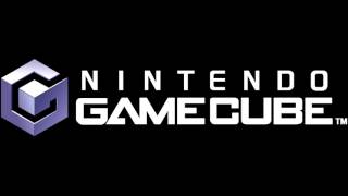 Nintendo GameCube Startup - Console/BIOS Music