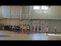 câmpinatv.ro handbal feminin juniori iv meciurile cs câmpina