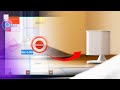 This Makes Smart Home Presence Tracking SO EASY